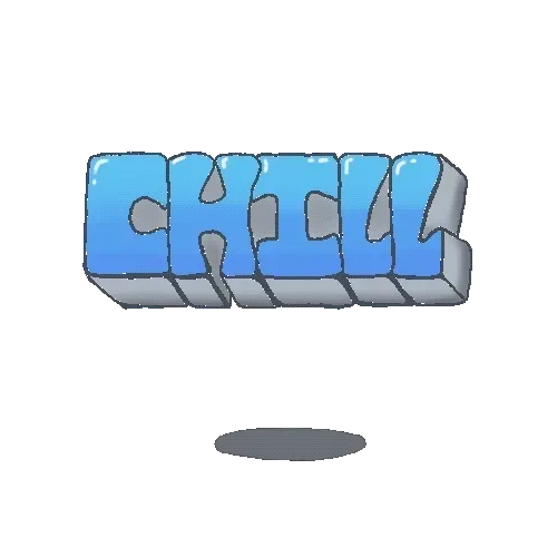 Item #86822418298112718380262852557402274142826005188599106625847011382986813734913 Media