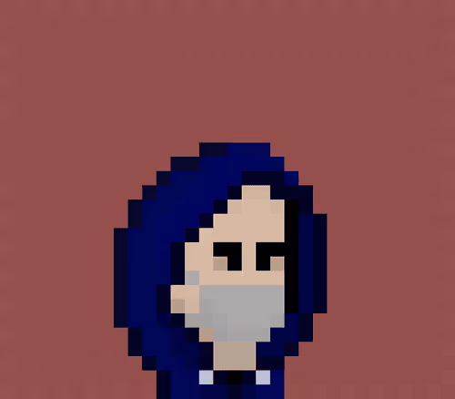 Item #39068690136041693562057662563632012374967085842714203839059390290986386063361 Media