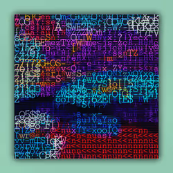 107464939479397688901716032511019128442777747933969988168049446693804840058881