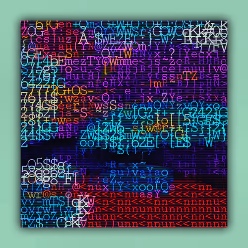 Item #107464939479397688901716032511019128442777747933969988168049446693804840058881 Media