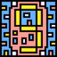 108353141269512731554237459413674067160054058496063153531879452359103193546753