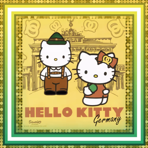 Item #66281198680149299581360216492409720188895682478145766118375716134061726498817 Media