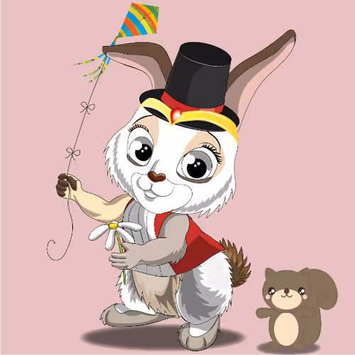 Item #110858914197247934074272364941870960563459171808286410068004259164559543107585 Media