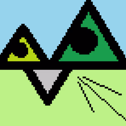 Item #3416432027723305532802595150229499270600421271293685484846557199210584735745 Media