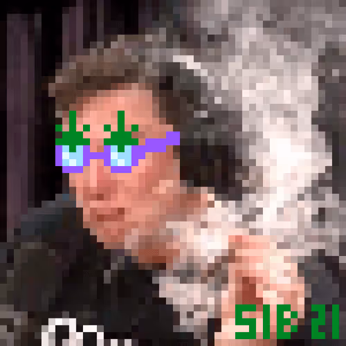 Item #111789325828260973680341038402454861688507748171955520995125891376214395846657 Media