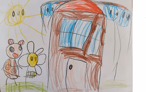 Item #3546952991092686238191584551495757113620320060308957501332202694441342861313 Media