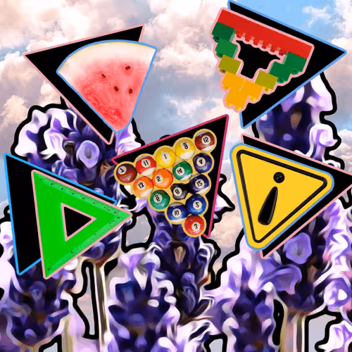 Item #29115543068973827292271048797295092623476230494582368041796669771221015986187 Media