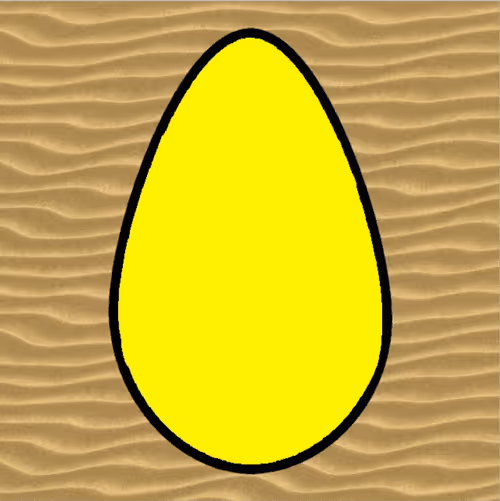 Item #12656636859393119500513762401942123837038713904115720970203478075557179031553 Media