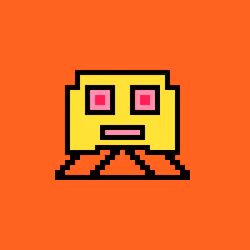 72032037089639969449917198629070245972467917214808722585434964920429466091521