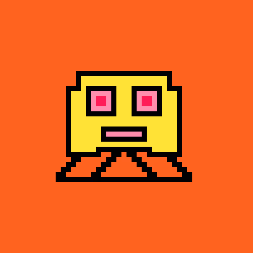 Item #72032037089639969449917198629070245972467917214808722585434964920429466091521 Media