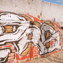 Ameo #48