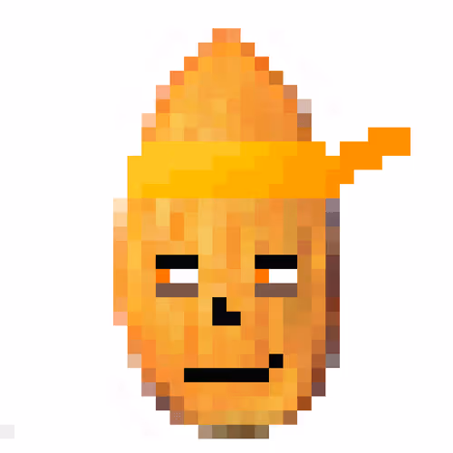 Item #46284290273493311867162564866193728749666534034695171880279815833068316393473 Media