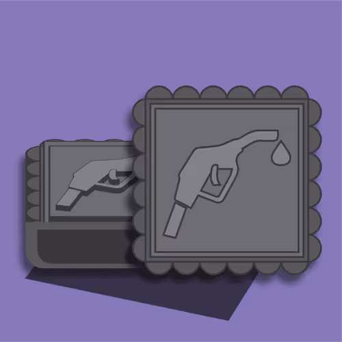 Item #24667683190090374429271114336954595879927104556490711426907409767540759461889 Media