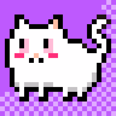 Item #40236535955036212802958459358187664289527462453522100925448170079753399697409 Media