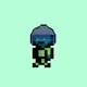 20665945792971514455707004948708818327580386956235409783638525005698571436033