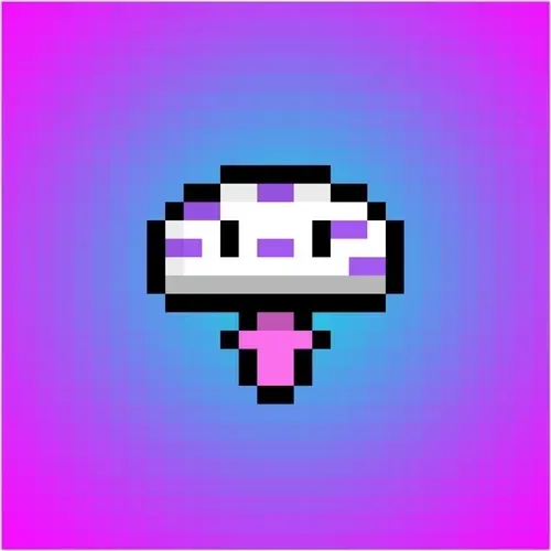 Item #95169179902254023881327041714173407524800831198085930385873868823810199781377 Media