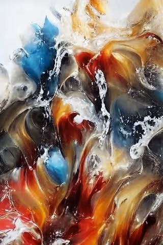 Item #8046619592058837499557511305430337900807223570633236147090777730572301112700 Media