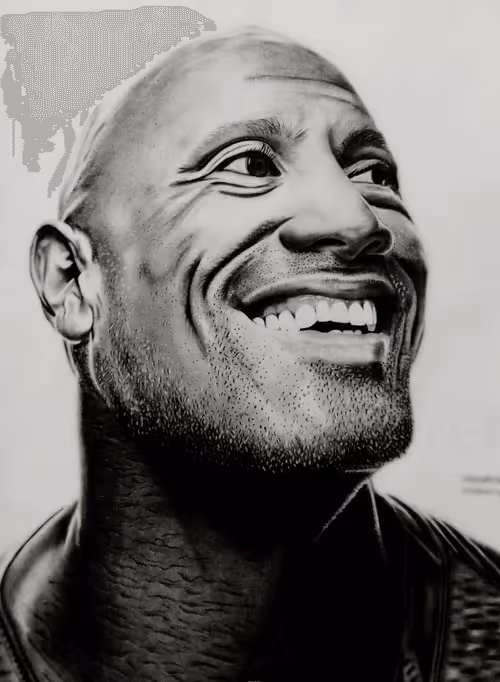 Item #74970041269723468484302484858197402252444224948719923009269050388952347836417 Media