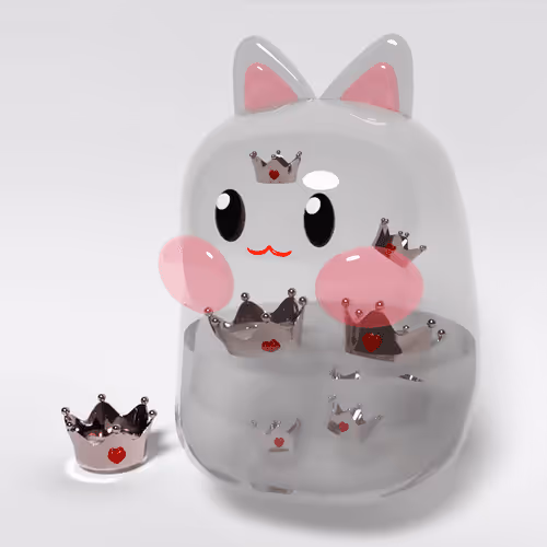 885602094045709919537997757076247294814395866557538966941757104293695979521