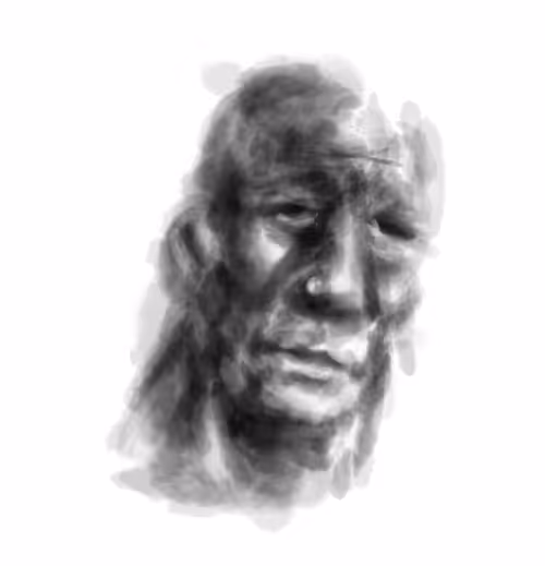 Item #113019650372937085562714205815684762417751518732997168975747479948419718447105 Media