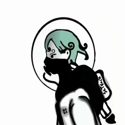 70806830710760458576204809639890666071905174968384726384164840718726581977089