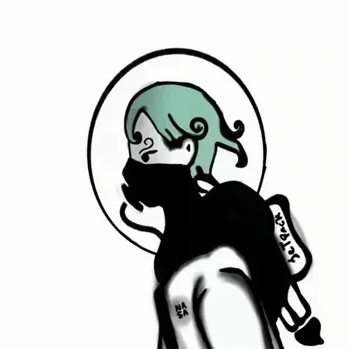 Item #70806830710760458576204809639890666071905174968384726384164840718726581977089 Media