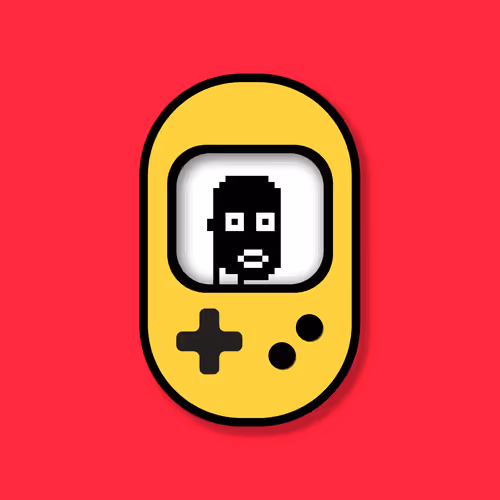 Item #17272491705524001752192312784551110625707465942649917498060502120083914489857 Media