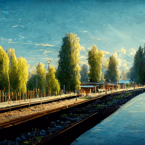 Item #38587259801650931752541137473757121392008973507807615484533783645644115673089 Media