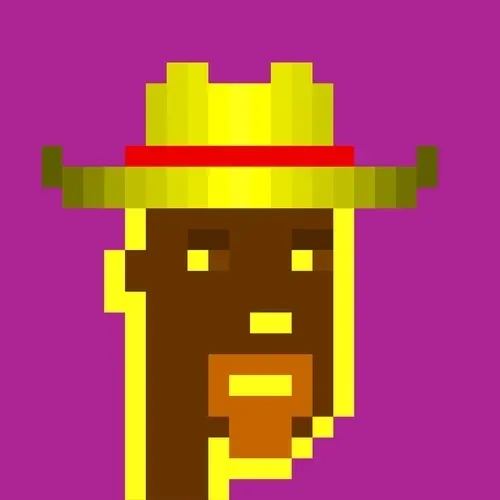 73810907683547932475224572331685212853198485602381391308041165663312426303489