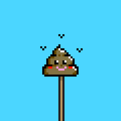 Item #102118339096993217330848838743564379761734500369447340493891257689419922014209 Media