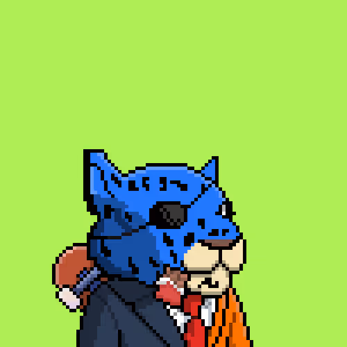 Item #104423355346010529541967717359507423544352482712533388343599546533390130872321 Media