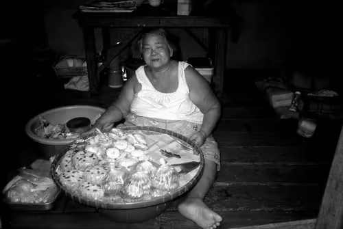 Item #107469224933443275307436024007861471794969431242416731534443623093259747721217 Media