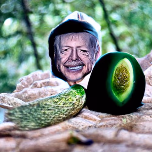 Item #64679631018391379451233087156744612451784049402865008986305976925284011606017 Media