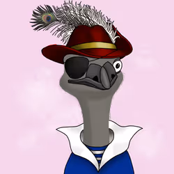 38259700693053880107304506344152716028416558023098578048181559719806602575873