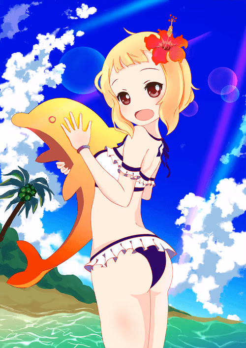 Item #85590614101703026441103459374257207165234148974225619631372096699802792755201 Media