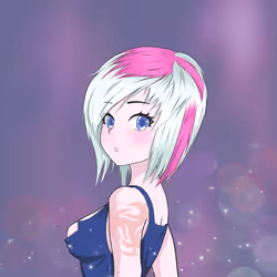 103134883581742561784113146483047847673088425714055642223921106191218515116033