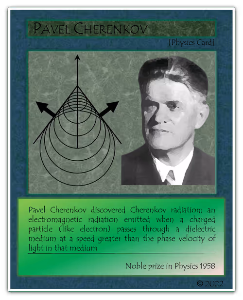 Item #90533889666942019235906675850070983349238221257411499123898581652196602937544 Media