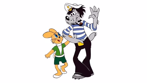 Item #2711319510957153195330944047216093418835662040940528205339224361120628212712 Media