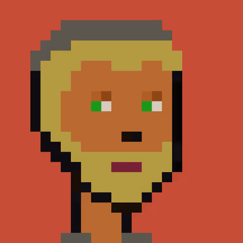 51349849789944992024036780833756814950824228932276132371886198865433569787905