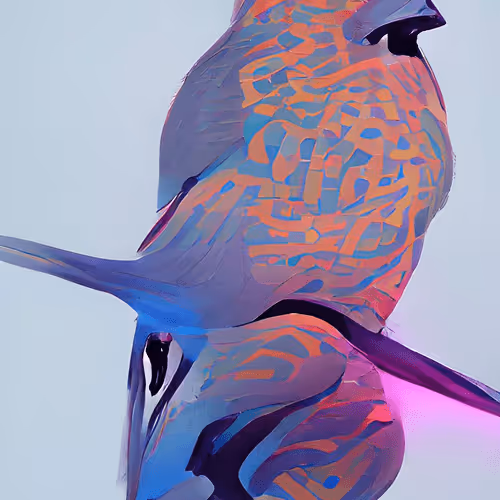 78000845770713324575533639202207586722848367121026562230371707700612582866994