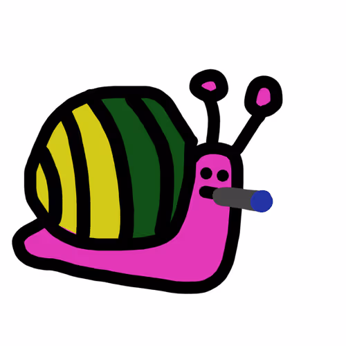 Item #50648676820537607048090331082979870094025512235141491071807315790606878375937 Media