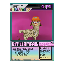 80866818400431432341280807825442469770652516355208807732893294319706690289684