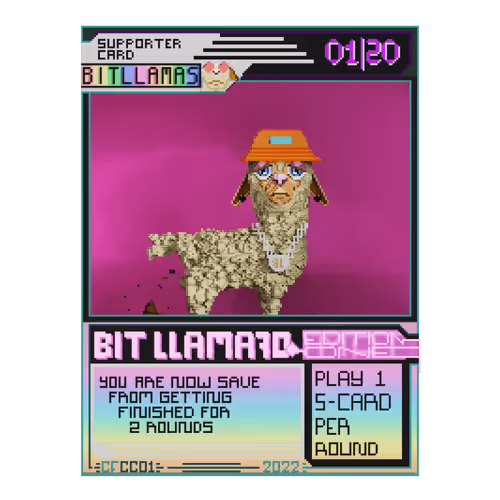 80866818400431432341280807825442469770652516355208807732893294319706690289684