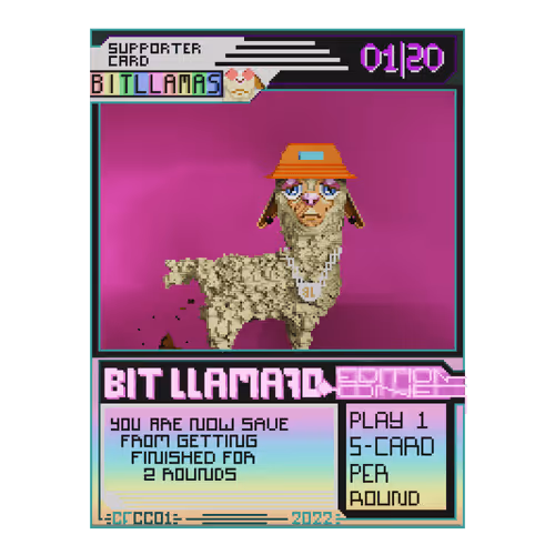 Item #80866818400431432341280807825442469770652516355208807732893294319706690289684 Media