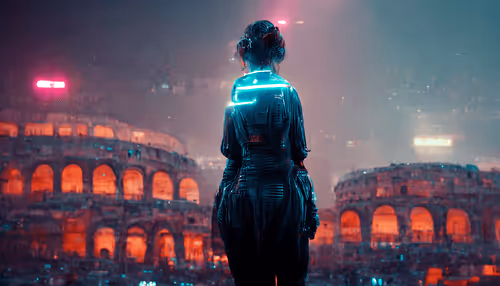 Item #49919471666806168658342365951057661435742285623194609029343638167925859287041 Media