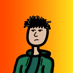 23823966370651991938525236050111999893009155846187522675971732684401666949121