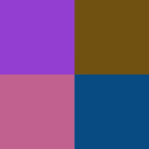 Item #84443802489086511153349841768022770723123667931459461160701582022218921017345 Media