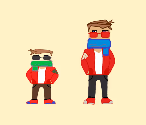 Item #61607716979699583385652530075630933524945528410263906411906256284188401467393 Media