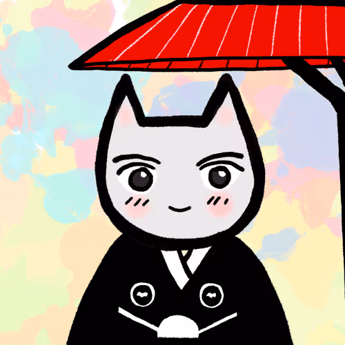 Item #21751437463874458254663186603338463692814690586594468429322298133309057662977 Media