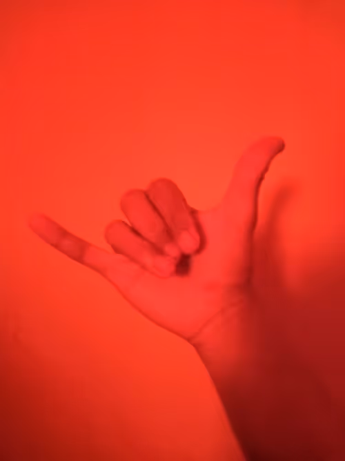 Item #23336957657459712416994649595215718674095029252422504392805210667739282145281 Media